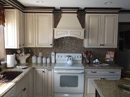cabinet installation marlboro, ny