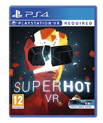 2 days ago · official playstation blog for news and video updates on playstation, ps5, ps4, ps vr, playstation plus and more. Juegos Ps4 Vr Ps4 Virtual Reality