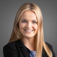 Michael Boylan promotes Ciara McPhillips to partner