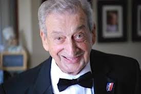 Obituary of Joseph A. Torre, Jr.