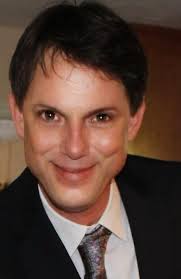 Obituary information for Eric Ashley Heathcock