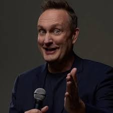 Michael Smithwick's Instagram, Twitter & Facebook