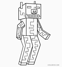Free printable coloring pages zombies free printable coloring pages for. Free Printable Zombie Coloring Pages For Kids