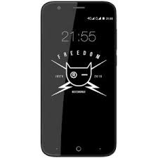 All of our iphone unlocks have a 100% success rate and are warrented with a 30 day money back guarantee.*. Just5 Freedom Secret Codes