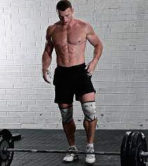 Suivez l'évolution de l'épidémie de coronavirus / covid19 dans le monde. The 15 Most Badass Men Of The Crossfit Games
