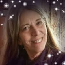 Robin J Patnode Obituary May 6, 2022