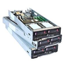 (definition of room from the cambridge academic content dictionary © cambridge university rows of computers in the middle of the room being tended to by very serious looking people. What Is A Blade Server