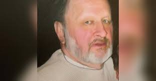 John M. Tuite Obituary