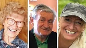 Death notices and funeral announcements from the Grimsby Telegraph and  Scunthorpe Telegraph