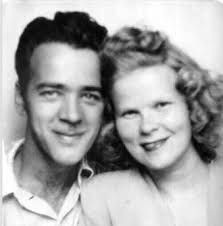 Couture Family History: Last Name Origin & Meaning