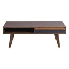 Dunamuggy Coffee Table Reviews Allmodern Coffee Table Moe S Home Collection Furniture