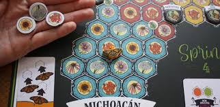 Get the best deals on butterflies mexican stamps when you shop the largest online selection at ebay.com. Mariposas Aeg Review Spielregeln Bilder Zum Brettspiel