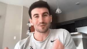 How Huntington Beach Olympic Diver Brandon Loschiavo Got Over His Fear of  Heights