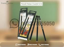 Untuk Pemesanan Hubungi 0852 2765 5050 Jualpulpen Jualanekapulpen Jualpensilwarnafabercastell Jualpensil Jualpensilwarnamurah Alat Tulis Sekolah