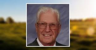 Uhl, Edwin W. Jr. Obituary July 10, 2013