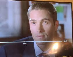 The Mentalist Episode 3 Season 7 Reference