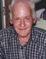 Obituary for James Ardinal Kelley
