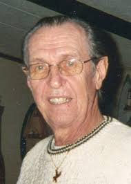 Robert V. Gutberlet Obituary