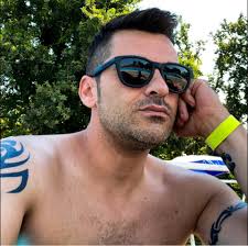 Stefano Spalluto (@StefanoSpallutoReal) • Facebook