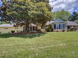 Maybe you would like to learn more about one of these? 27401 Single Family Homes For Sale 19 Homes Zillow