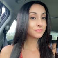 700+ "Rijos" profiles