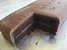Get quality birthday & celebration cakes at tesco. Cake Reeses Birthday Cake Asda