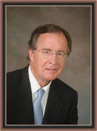 Richard Walters Obituary