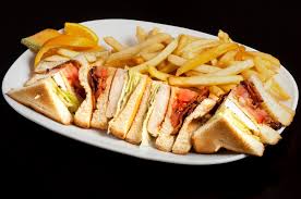 Image result for american dishes