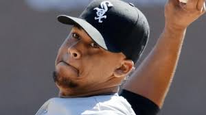 MLB: Padres y Astros arman cambio, Mexicano Oliver Carrillo