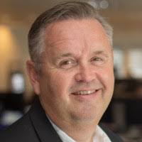 Jón Árnason Email & Phone Number