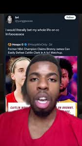 The Terrence Clarke Story ❤👀 May He Rest In Peace🙏 Follow For More H...