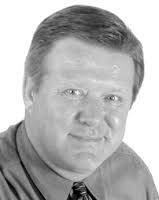 Michael Applegate Obituary (2007)