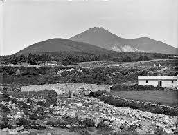 Image result for site:http://nos.twnsnd.co/