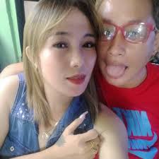 아놀드 ombopyahu ta'ânga guasu