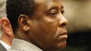 De moord op Michael Jackson (volgens Herman Brusselmans)