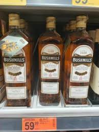 Sprawdź aktualne promocje biedronka na marzec 2021 i oszczędzaj do 75% ✓ za darmo i bez wszystkie rabaty biedronka znajdziesz poniżej. Whisky Promocje Spragnieni Brodacze