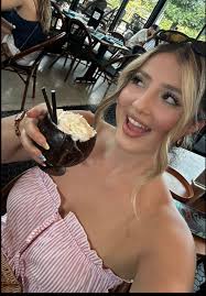 Day Parties San Antonio