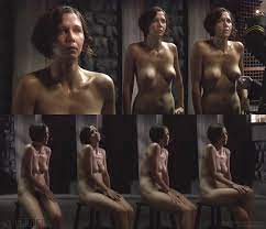 /maggie+wheeler+ass