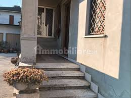 Case da privati in vendita Nogara - Immobiliare.it