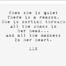 61 Hard to love ideas