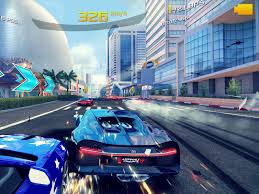 Download asphalt 8 apk 6.2.2f for android. Two New Games Coming To Apple Arcade Including Gameloft S Racing Classic Asphalt 8 Airborne Macrumors
