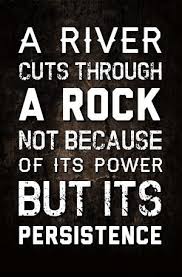 Pin On Quotes For Life Lessons Encouraging And Motivating Students