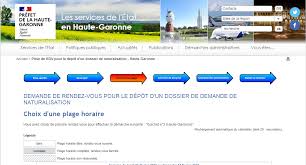 Consultez nos 10491 annonces de particuliers et professionnels sur leboncoin. Rdv Prefecture Flash Product Service Facebook 123 Photos