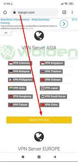 Config Openvpn Xl Turbo Woiden