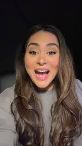 Exciting La Bebe Remix Concert Tour Announcement