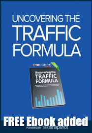 Page Not Found Ahhadeal Ebook Case Study Free Ebooks