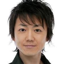 Watch Black Butler (2008) TV Series Online