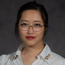 Previous cardioSURF Classes