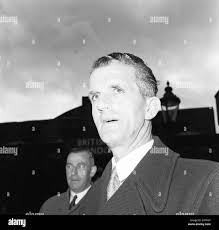 Dr bodkin adams hi-res stock photography and images