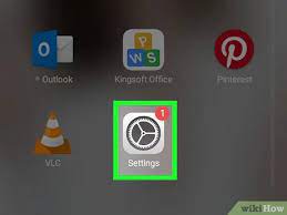 Also ich wollte für meinen yt kanal so infolarten und so hinzufügen. Unter Android Youtube Links In Der App Offnen 8 Schritte Mit Bildern Wikihow